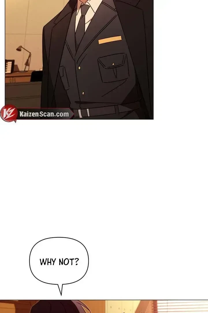 Chapter 2.4, page 74