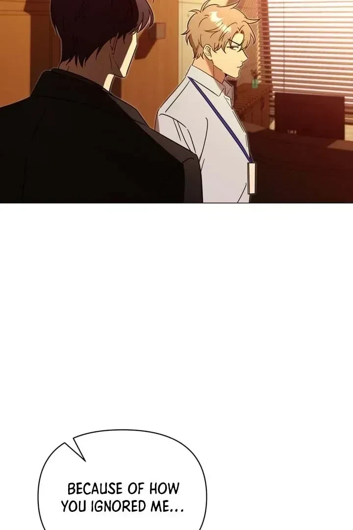 Chapter 2.4, page 75