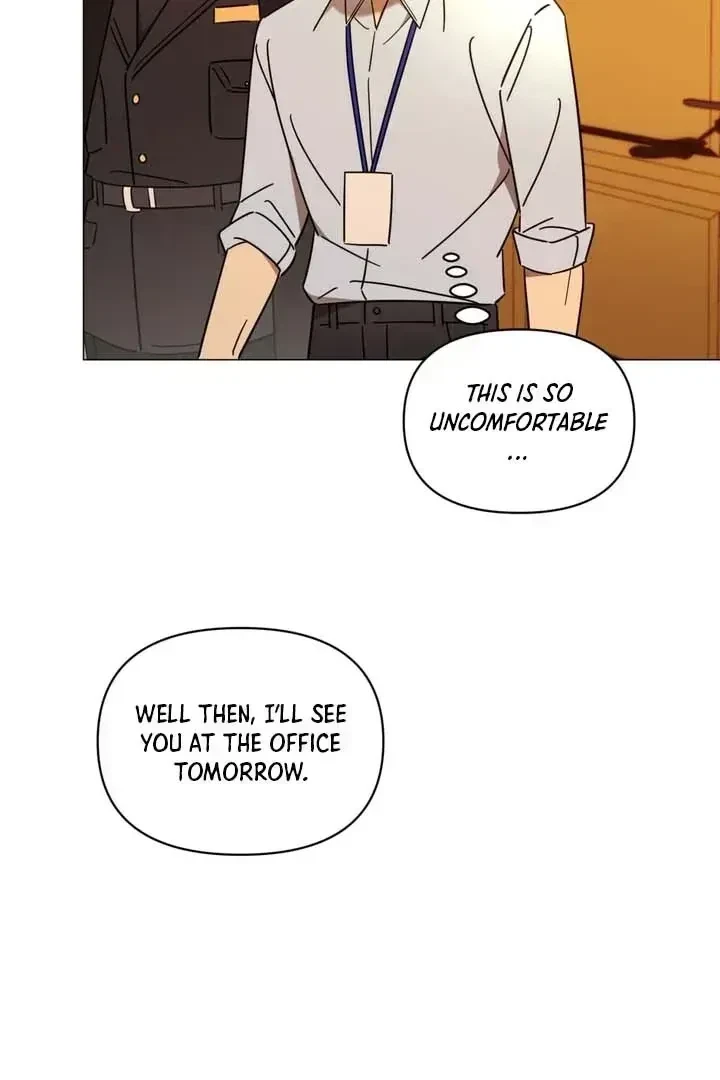 Chapter 2.4, page 80