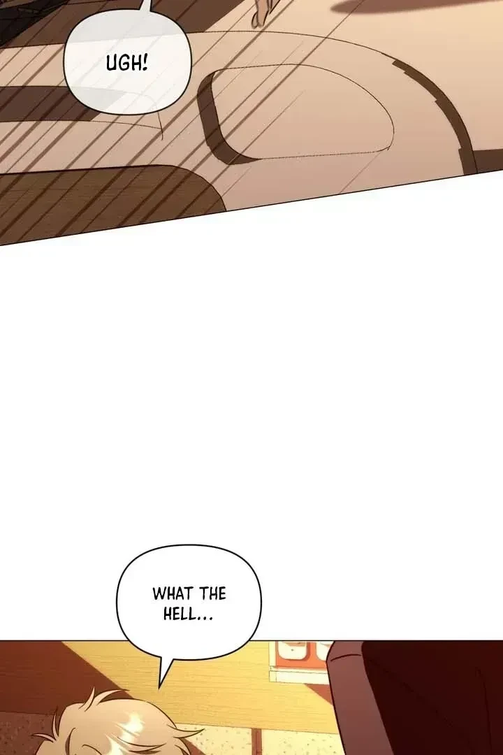 Chapter 2.4, page 92
