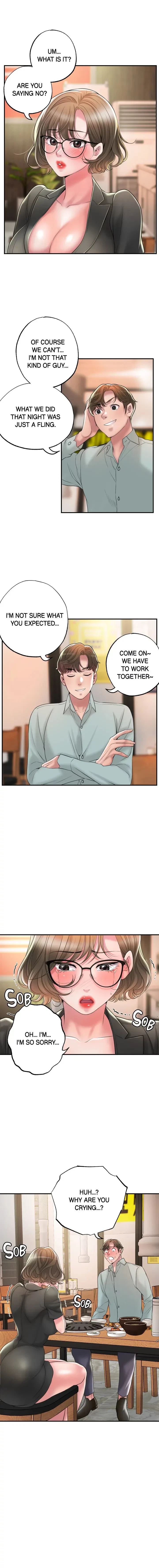Chapter 26, page 11