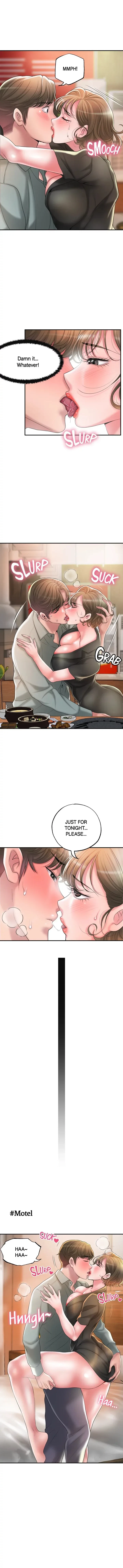 Chapter 26, page 13