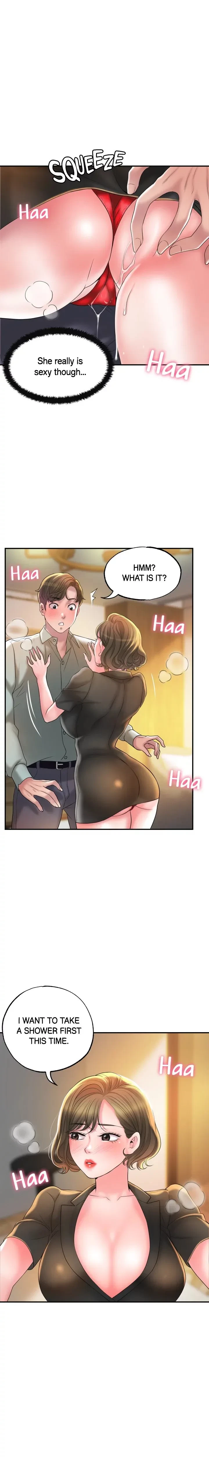 Chapter 26, page 14