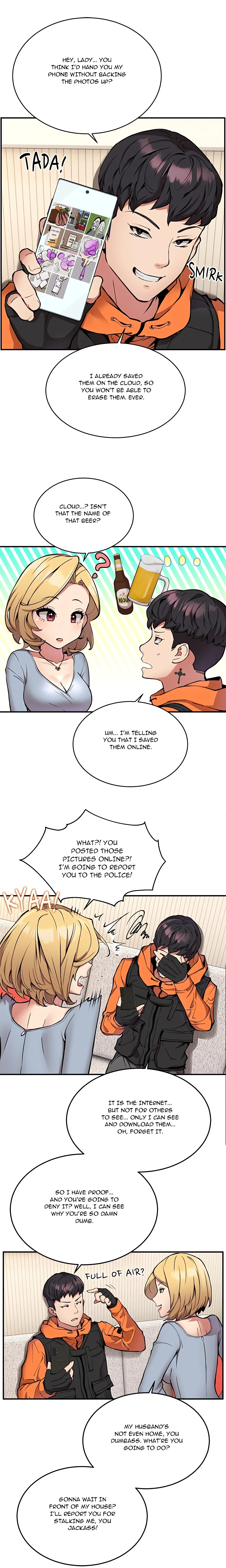 Chapter 2, page 11