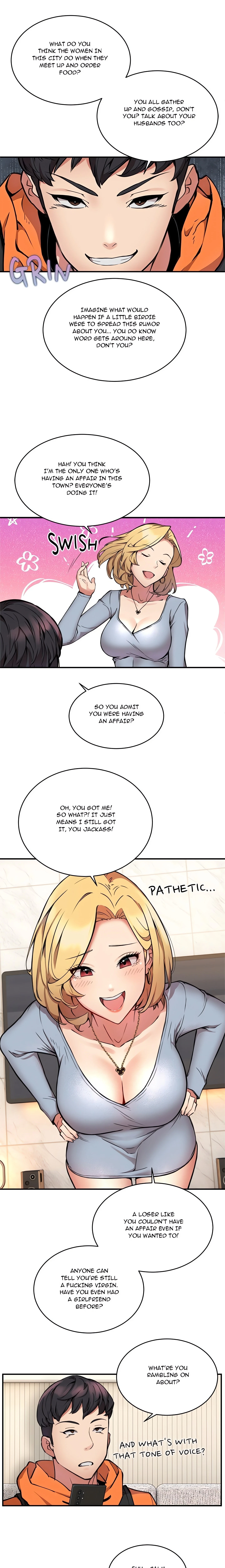 Chapter 2, page 12