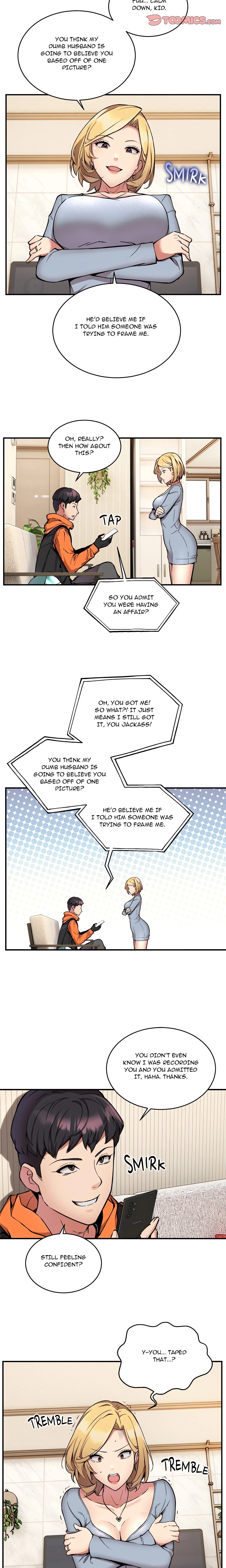 Chapter 2, page 13