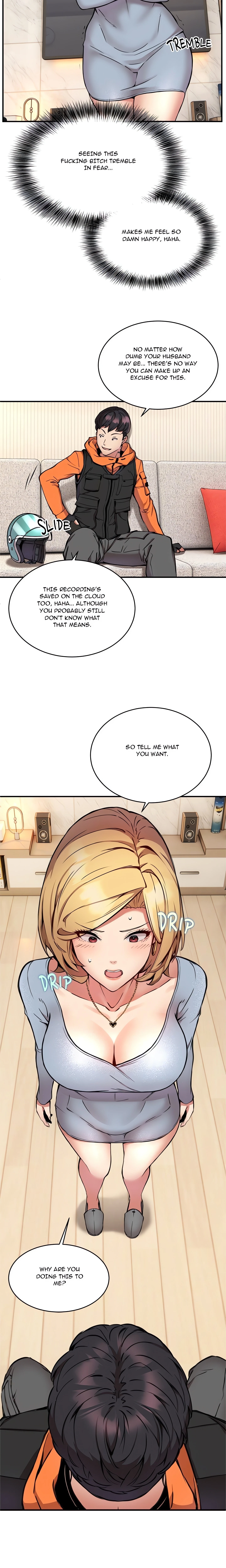 Chapter 2, page 14