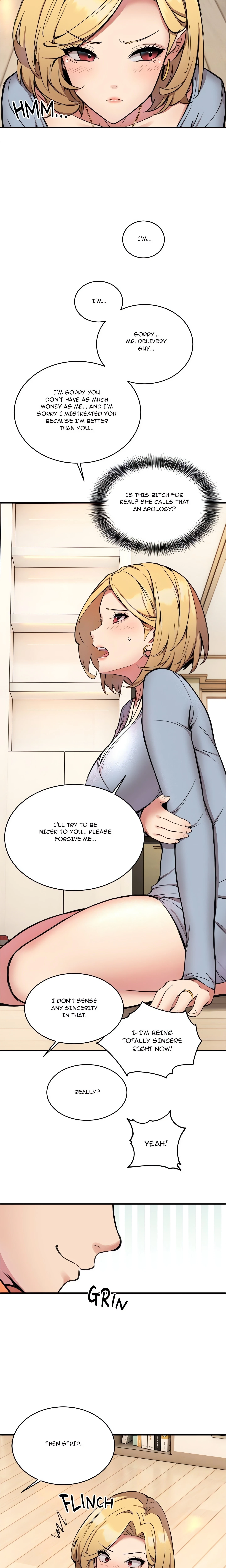 Chapter 2, page 16