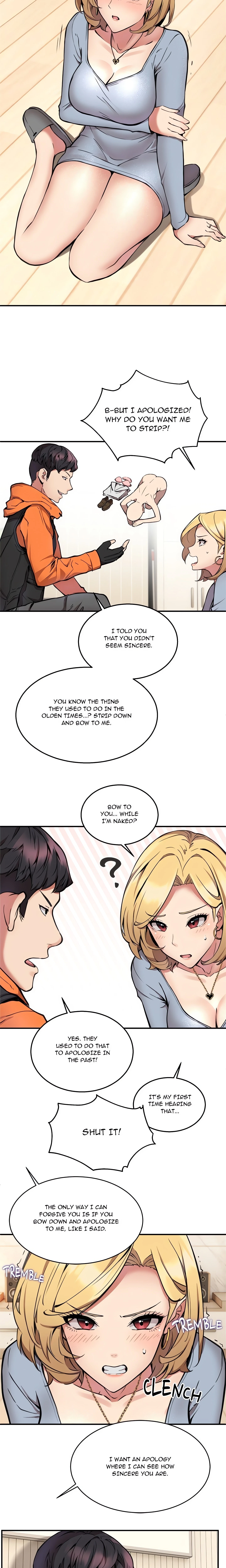 Chapter 2, page 17