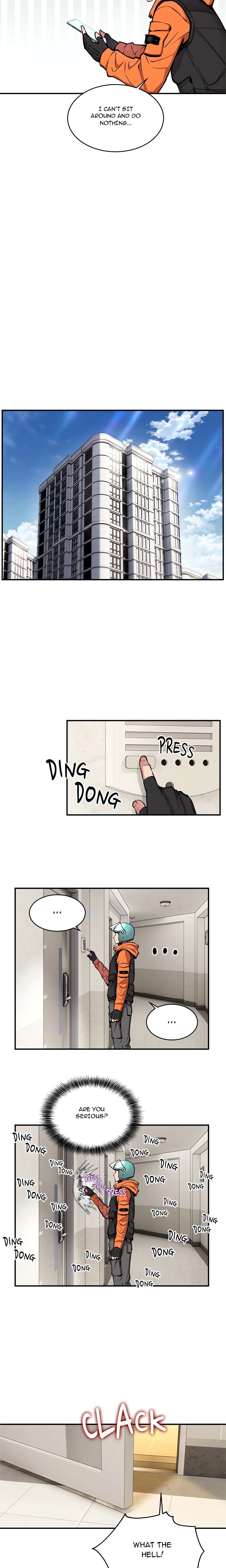 Chapter 2, page 5