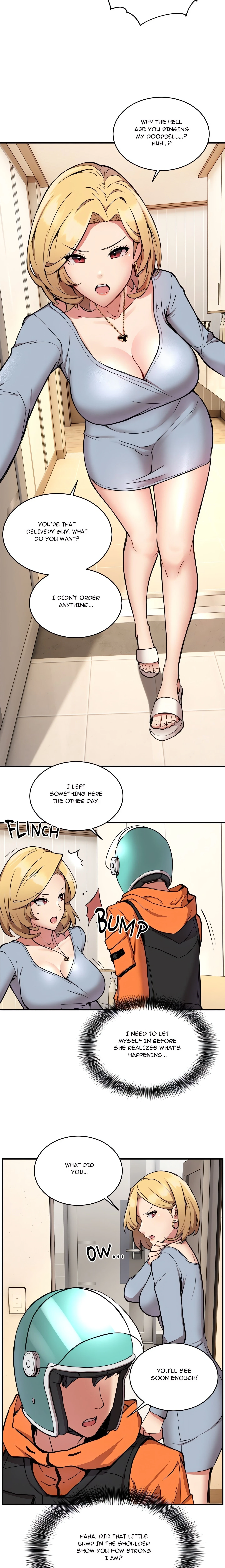 Chapter 2, page 6