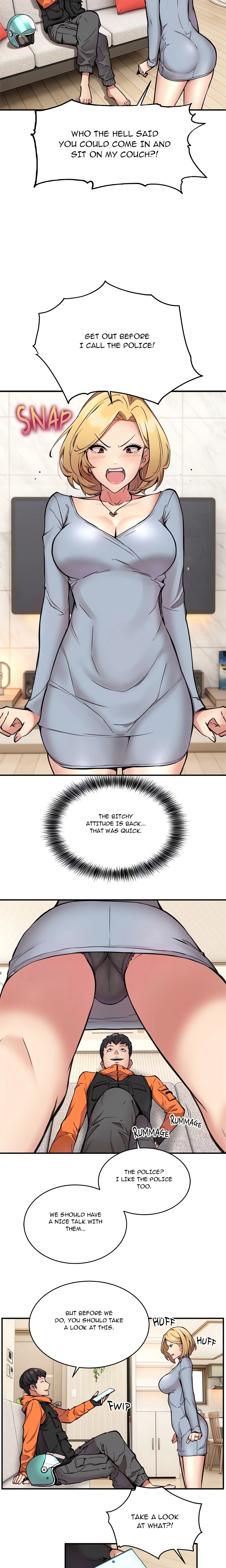Chapter 2, page 8