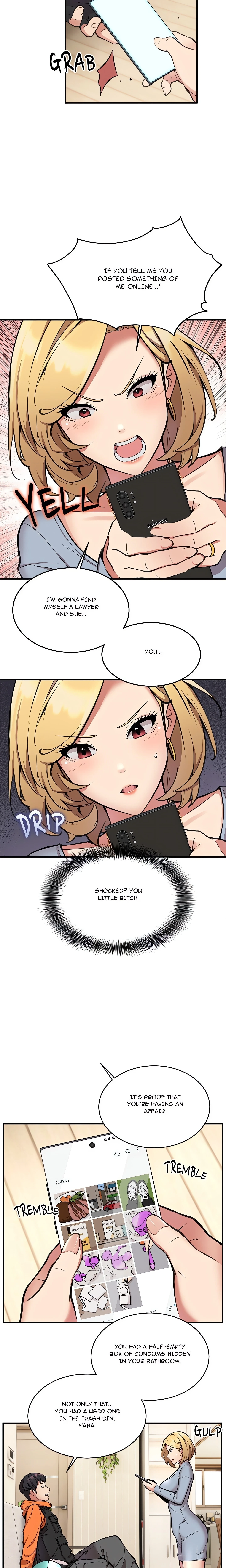 Chapter 2, page 9