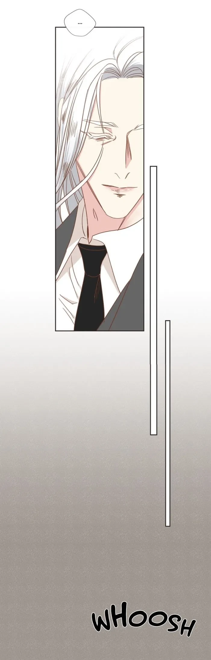The Devil's Temptation Chapter 39, page 21