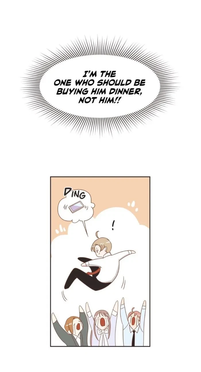 The Devil's Temptation Chapter 39, page 34