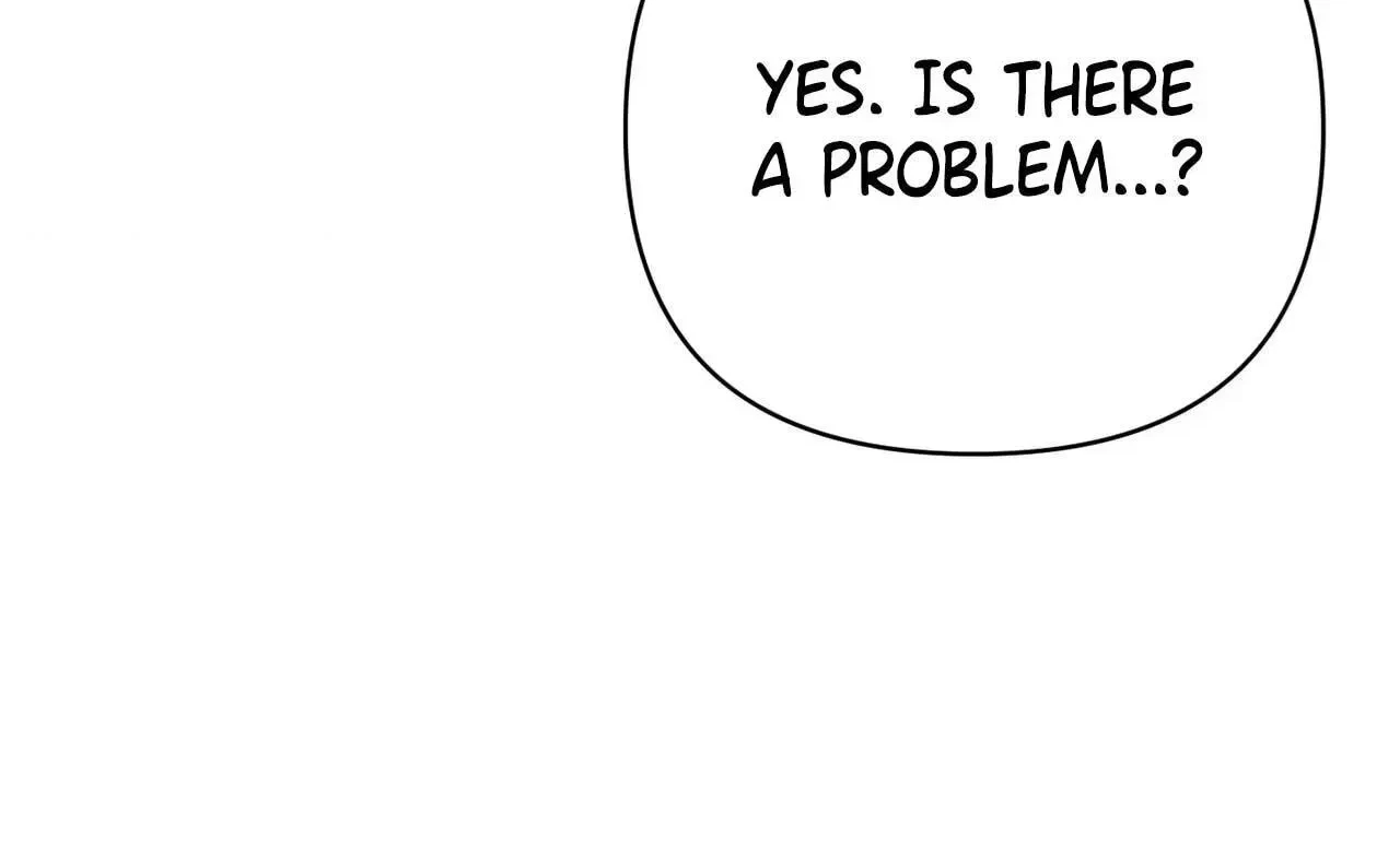 Chapter 12, page 10
