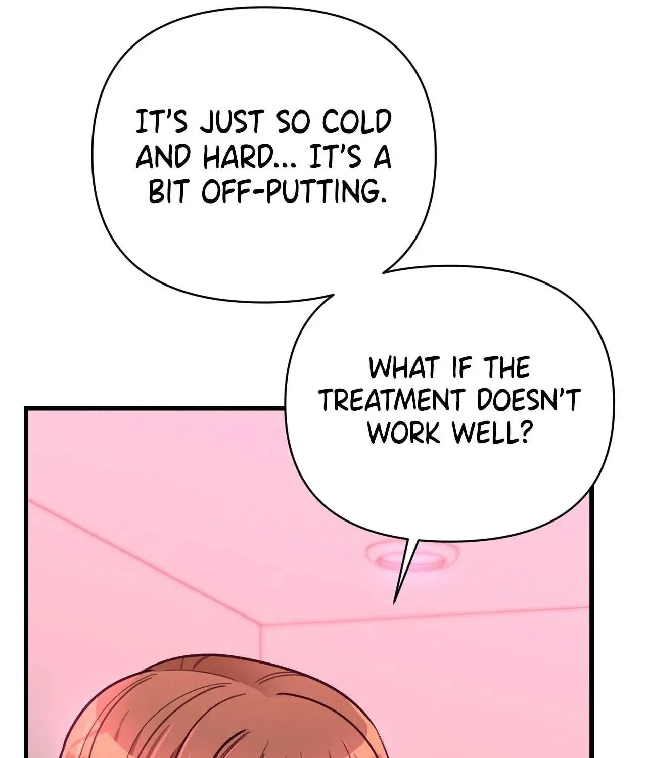 Chapter 12, page 11