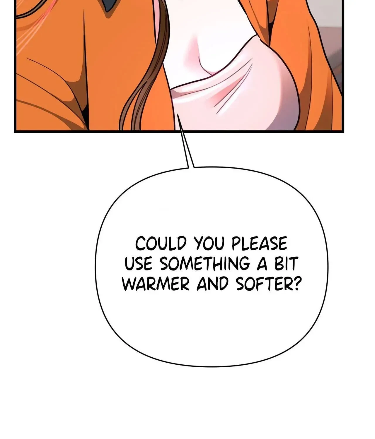 Chapter 12, page 13