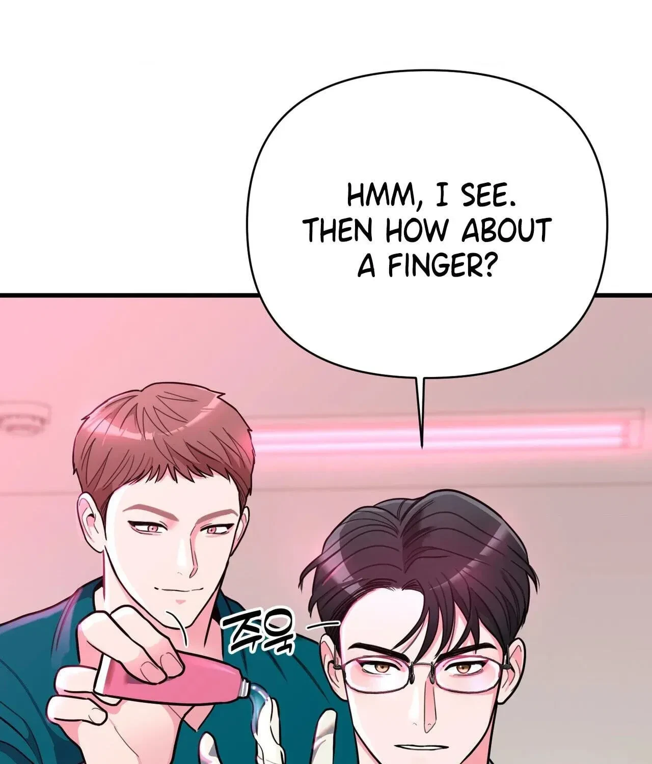 Chapter 12, page 15