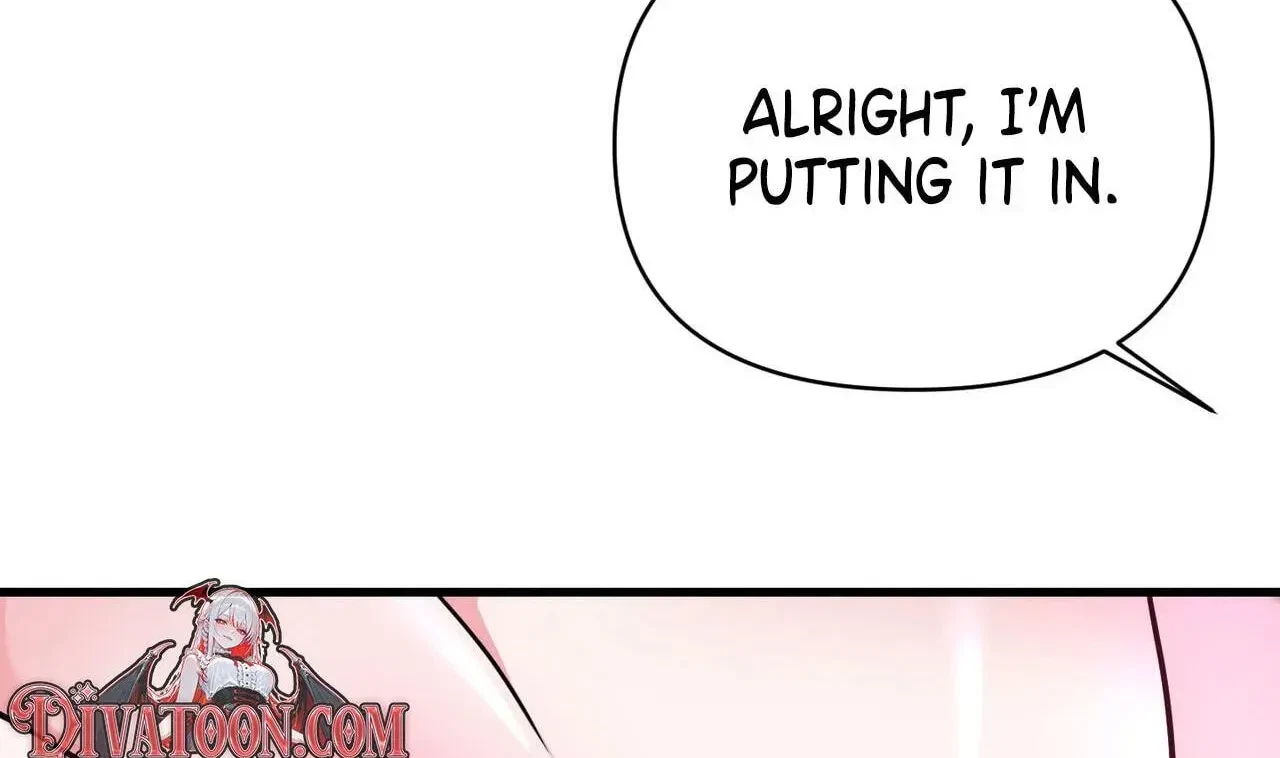 Chapter 12, page 18