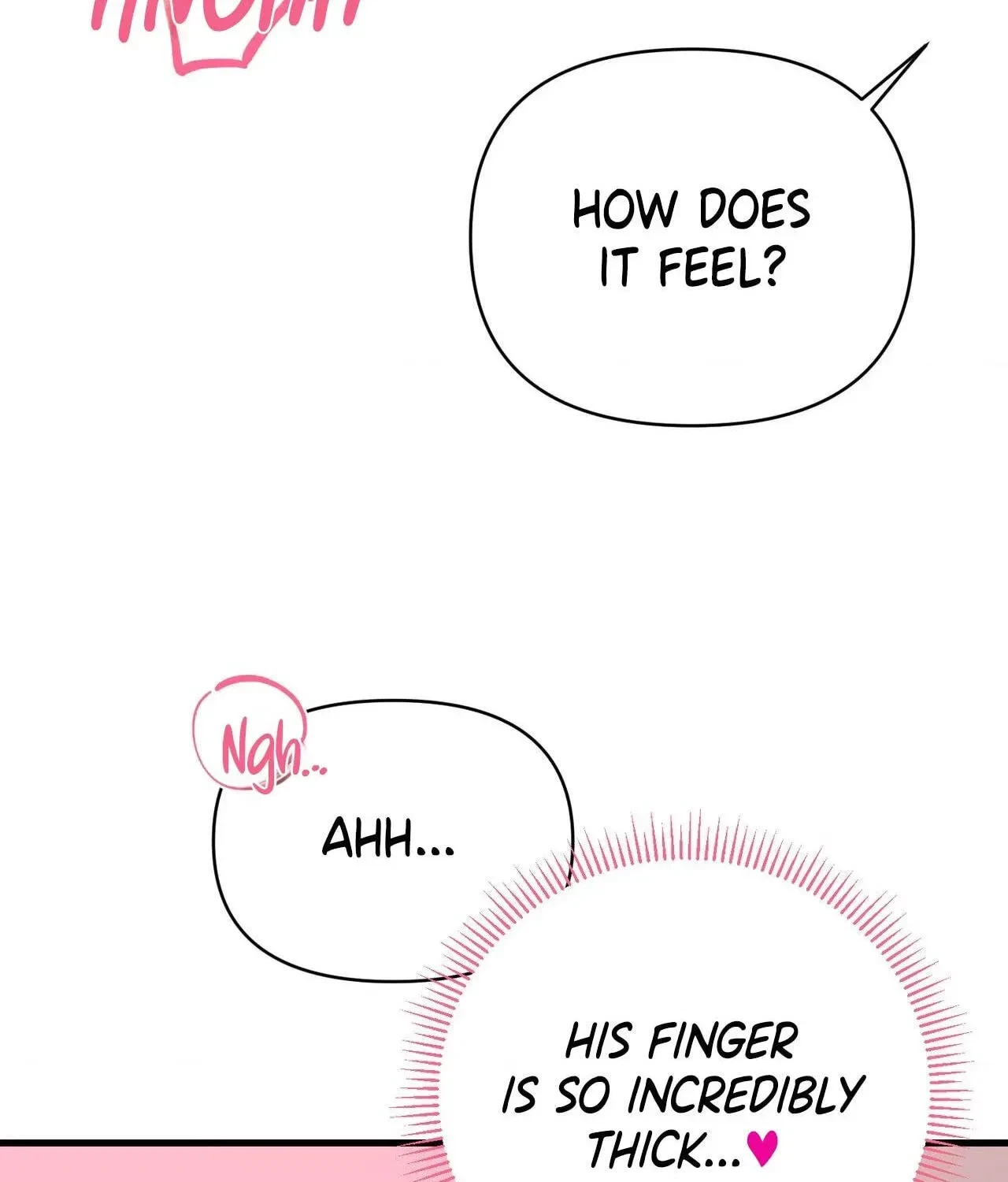 Chapter 12, page 21