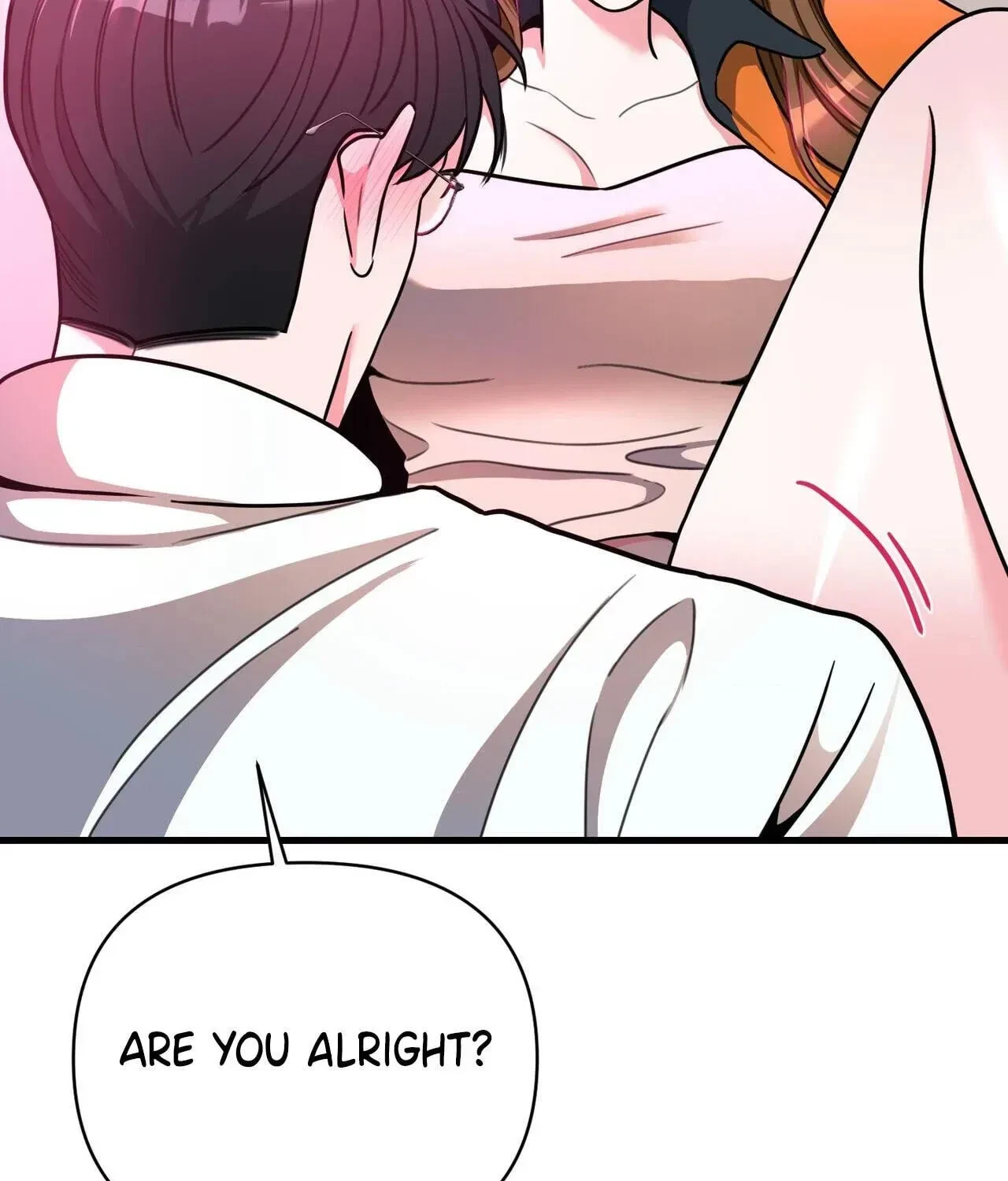 Chapter 12, page 23