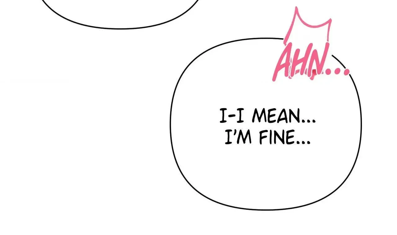 Chapter 12, page 24