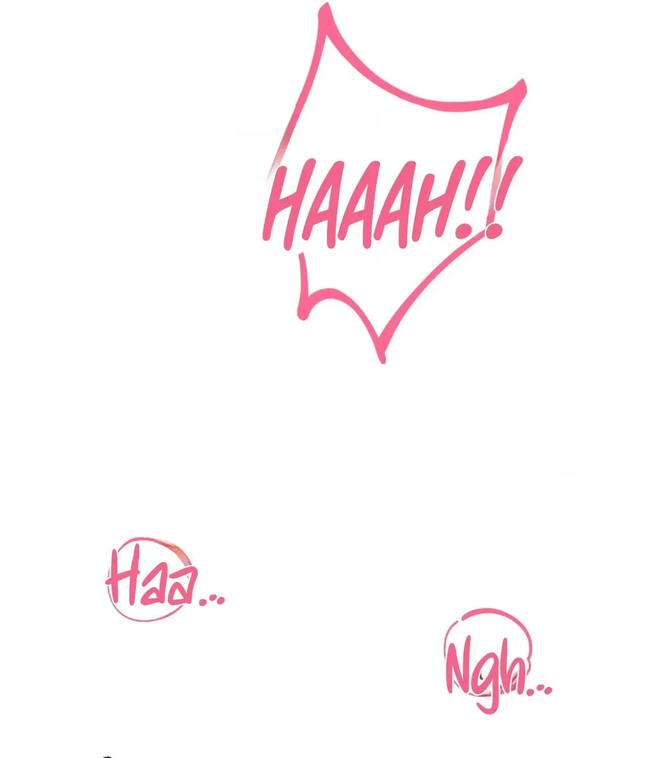 Chapter 12, page 27