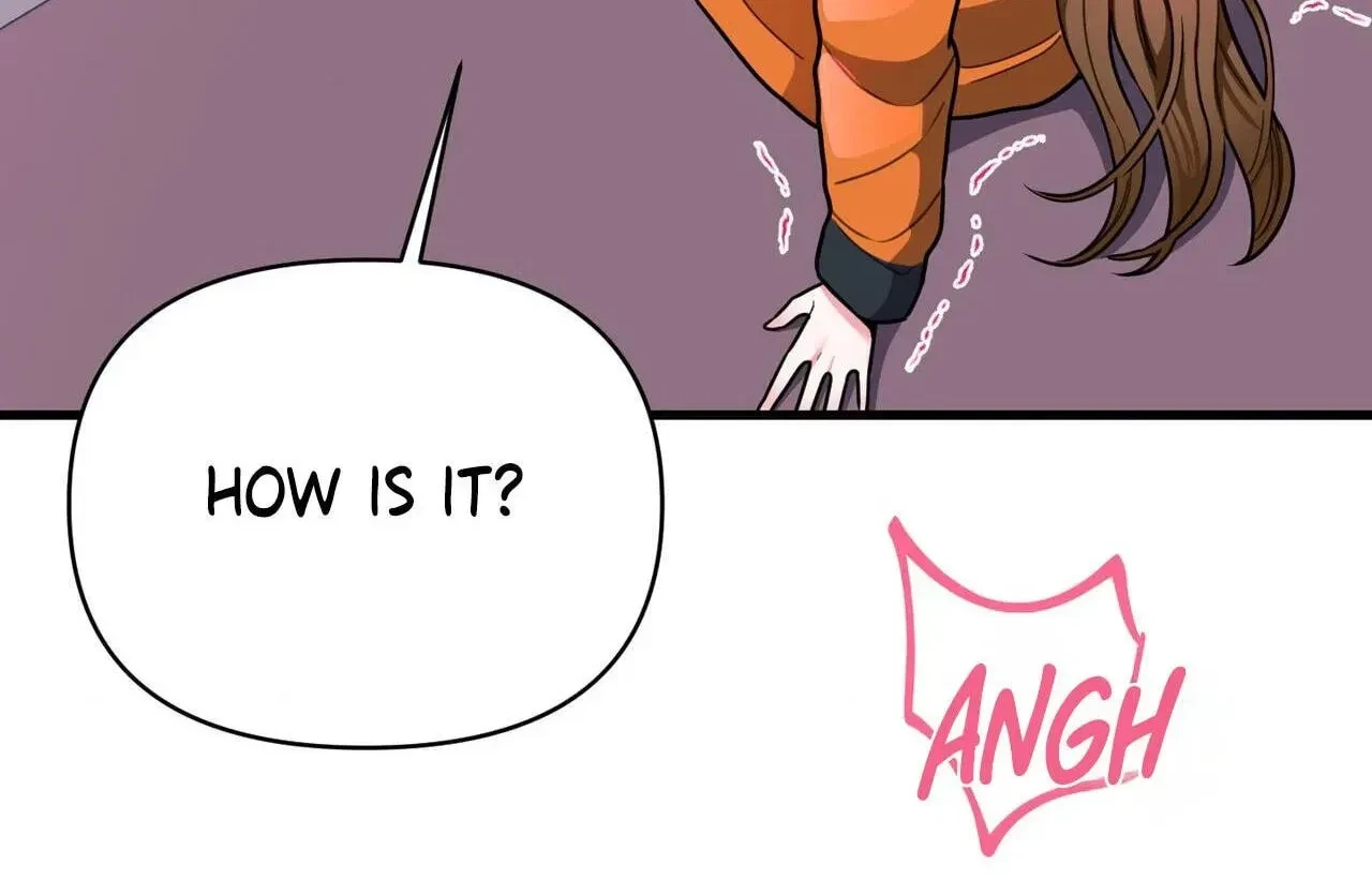 Chapter 12, page 30