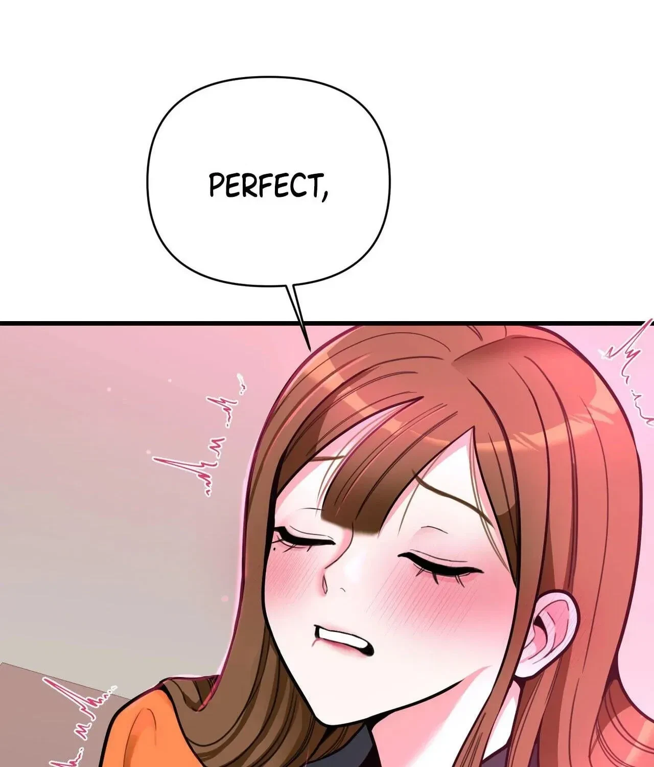 Chapter 12, page 31