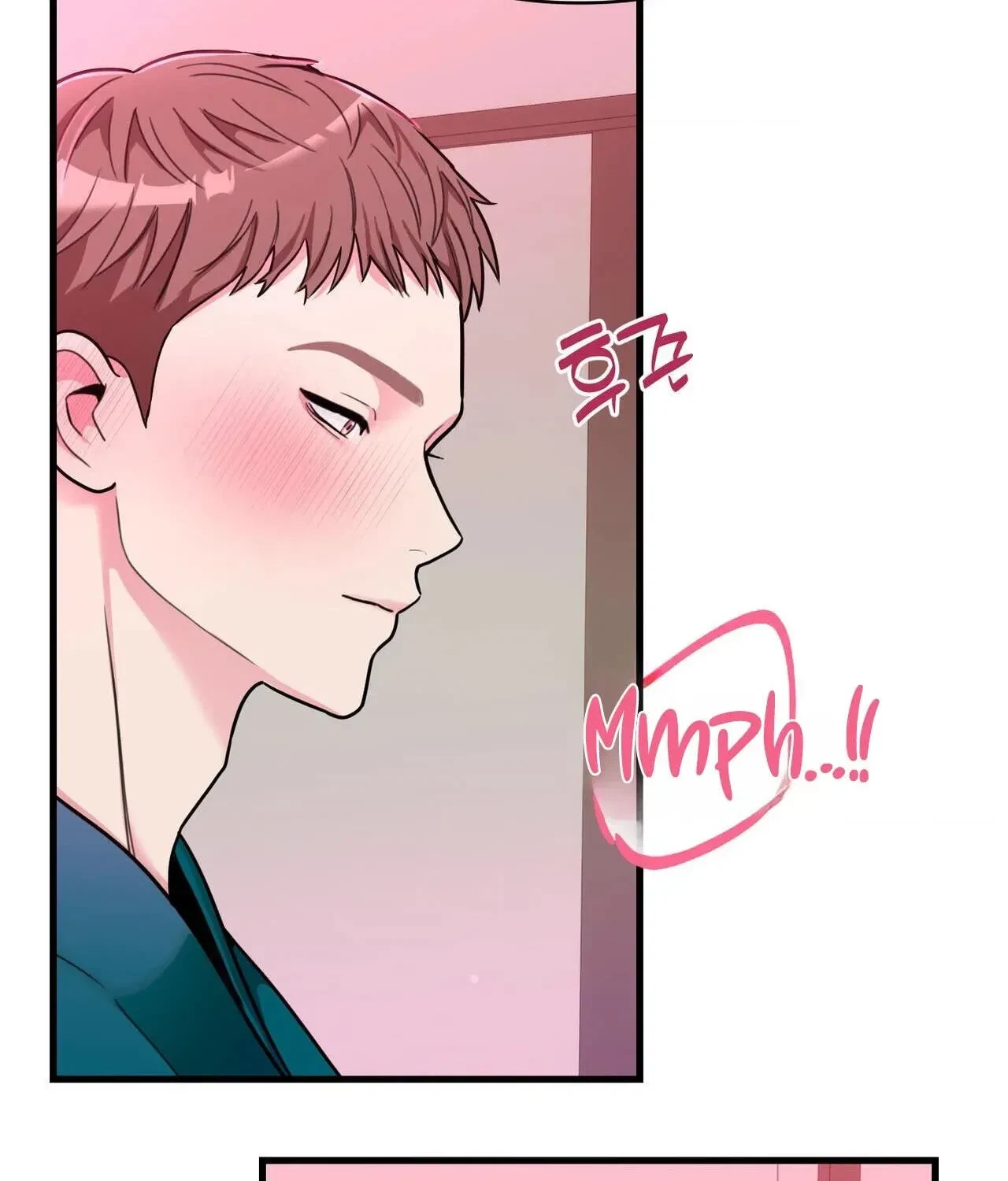 Chapter 12, page 33