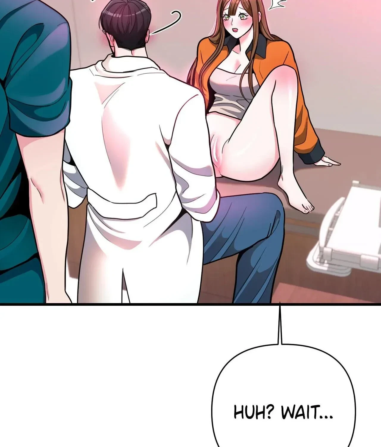 Chapter 12, page 37