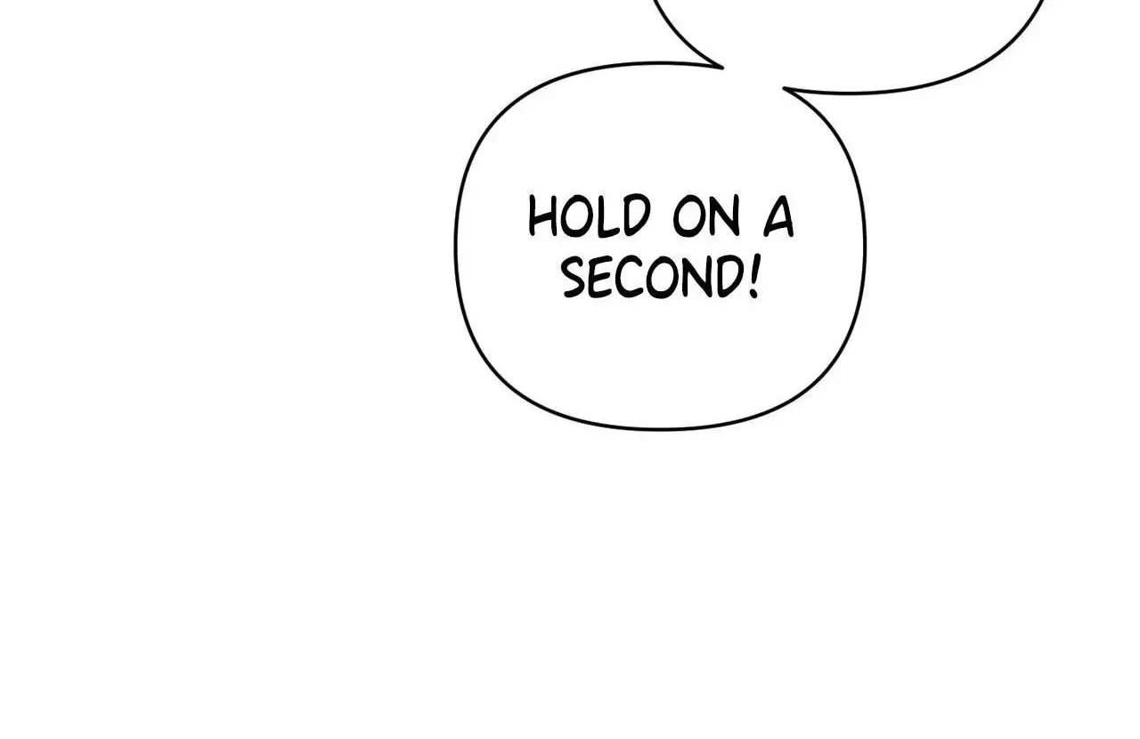 Chapter 12, page 38