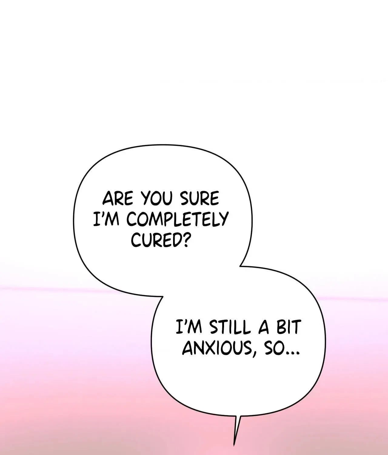 Chapter 12, page 39
