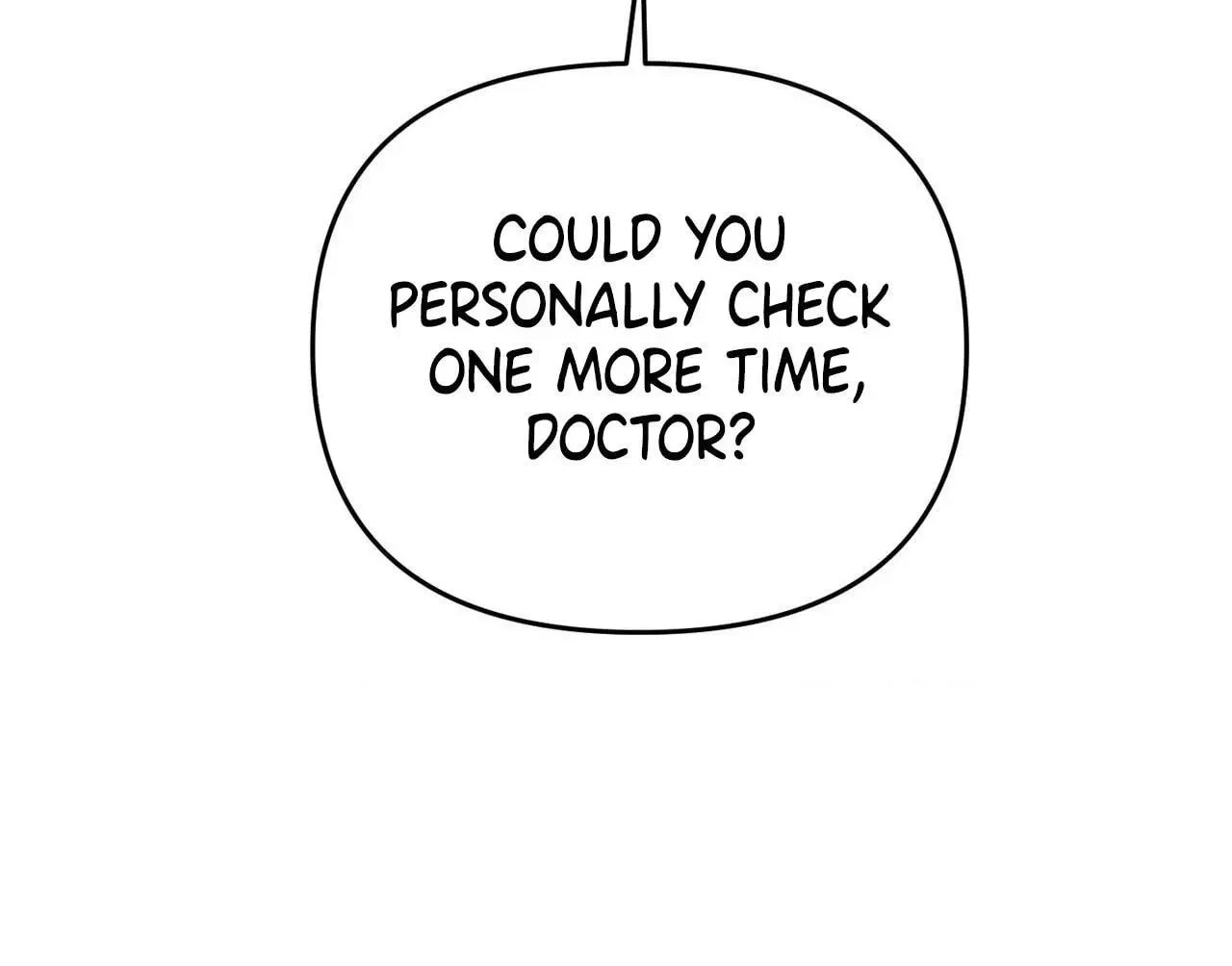 Chapter 12, page 42