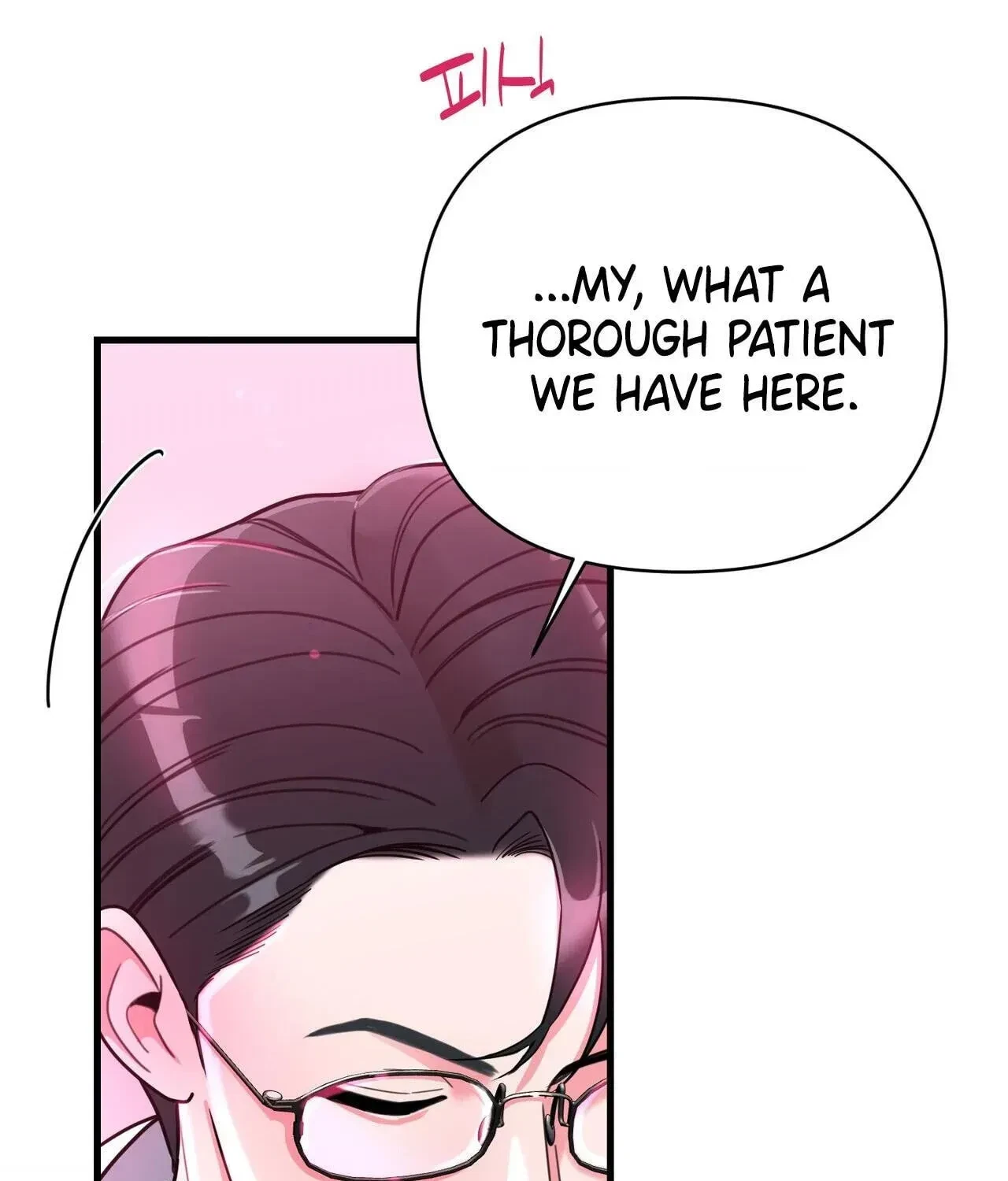 Chapter 12, page 43
