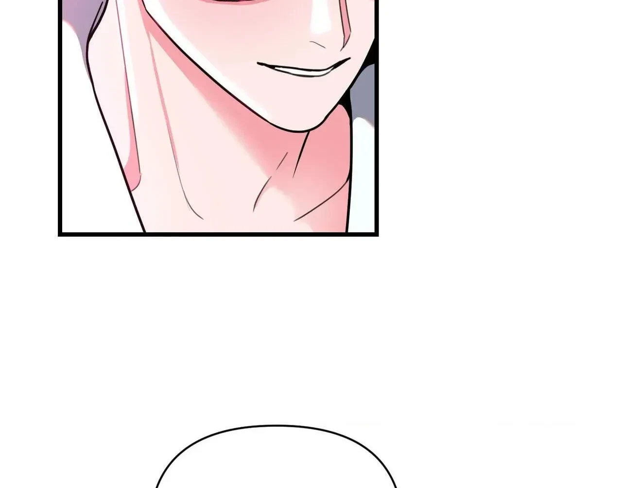 Chapter 12, page 44