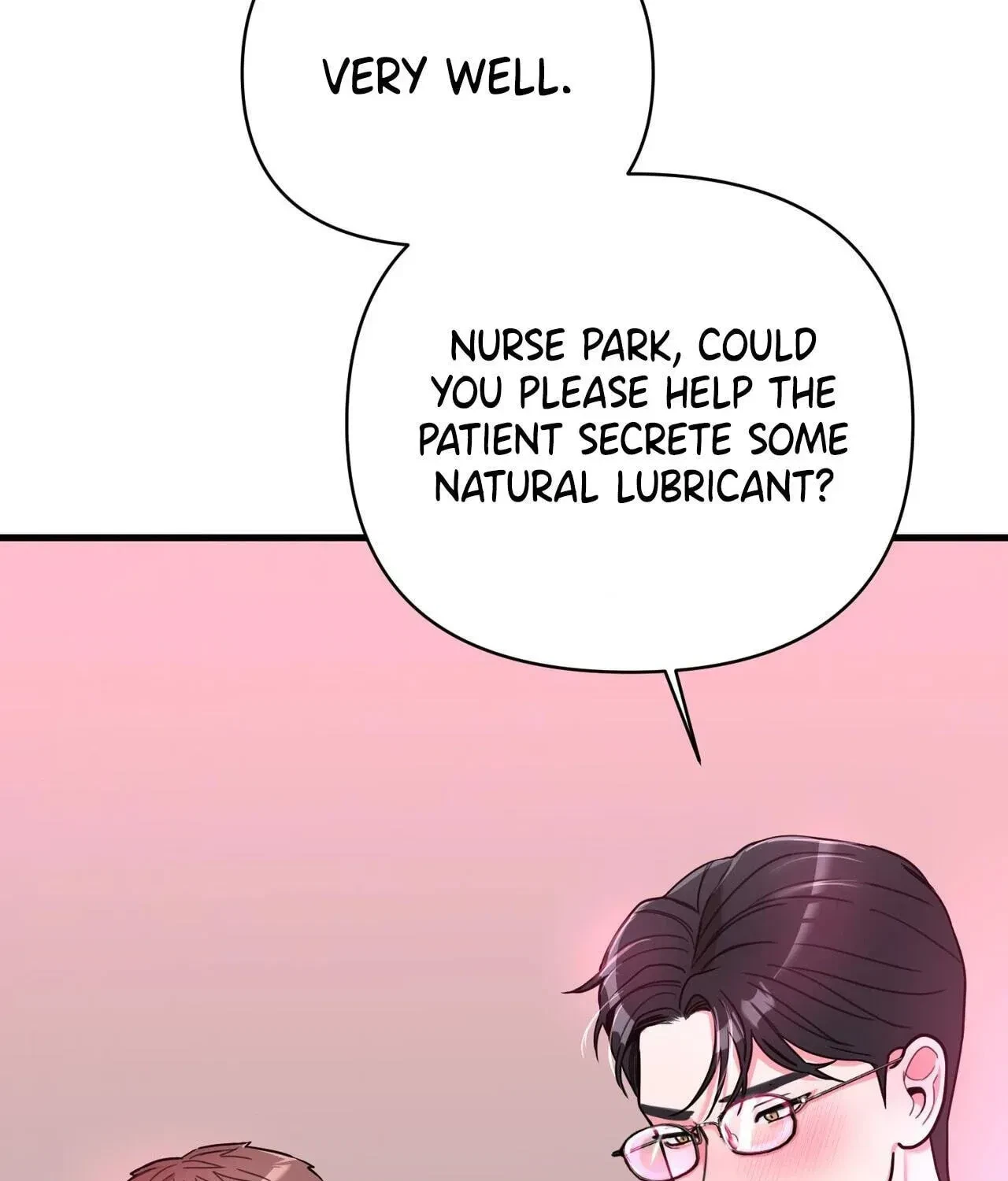 Chapter 12, page 45