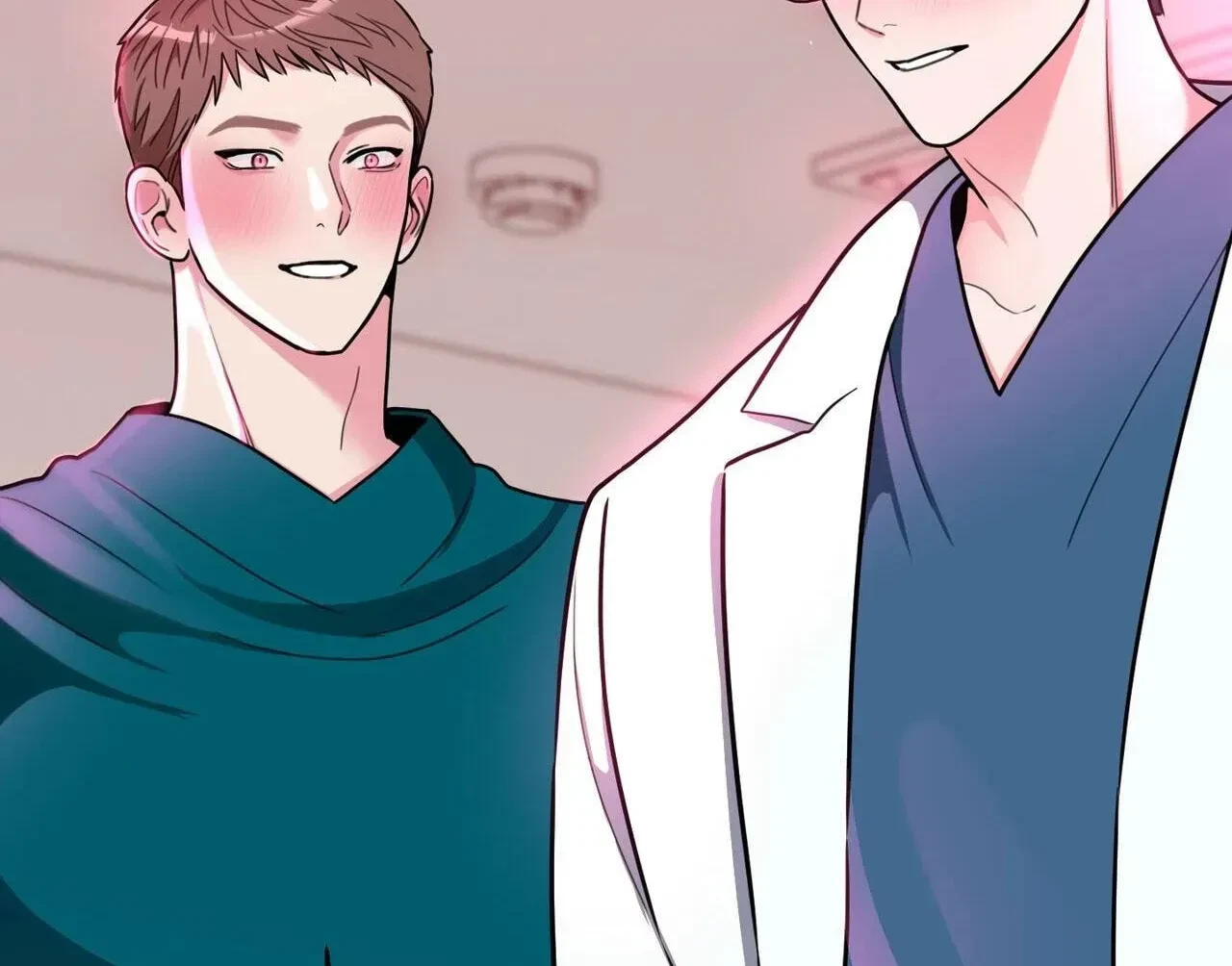 Chapter 12, page 46