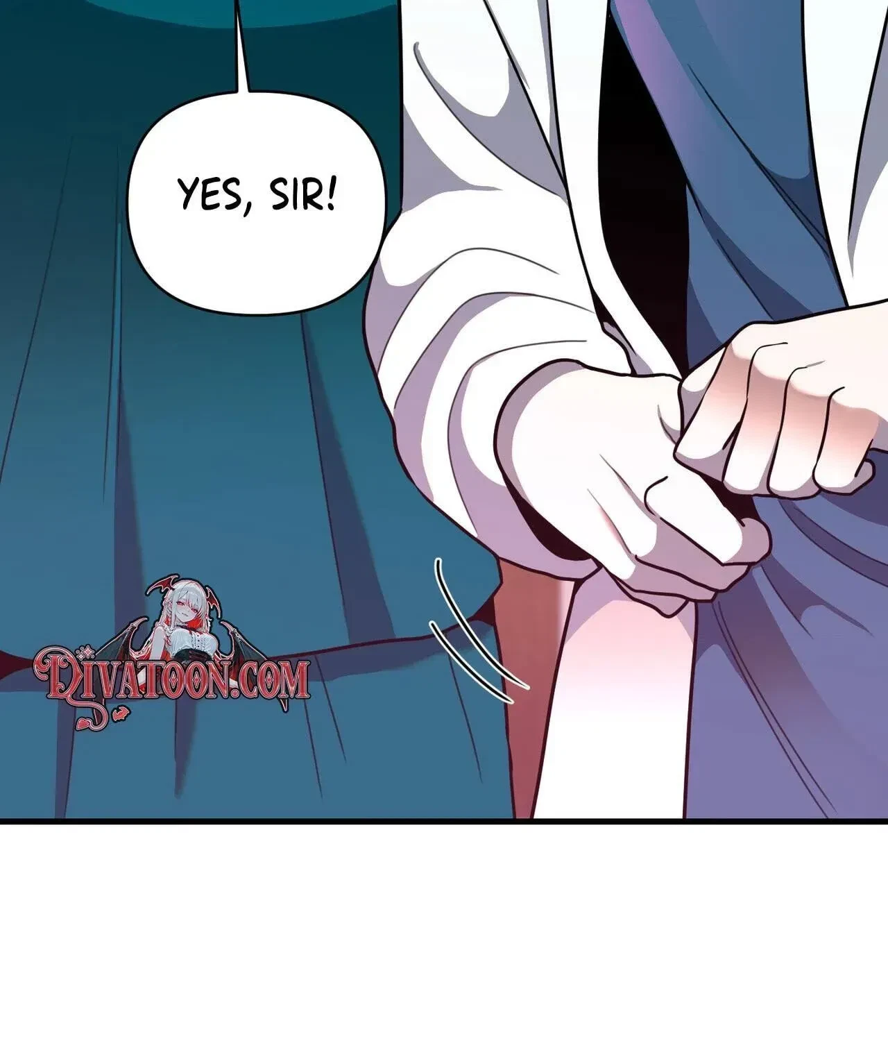 Chapter 12, page 47