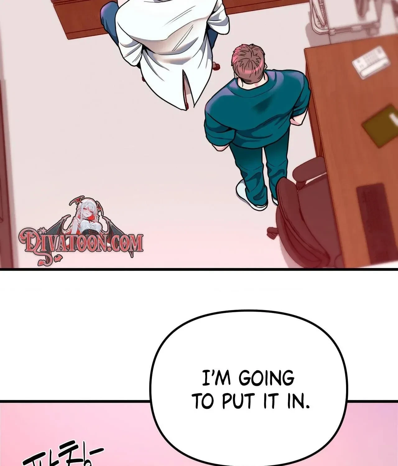 Chapter 12, page 5