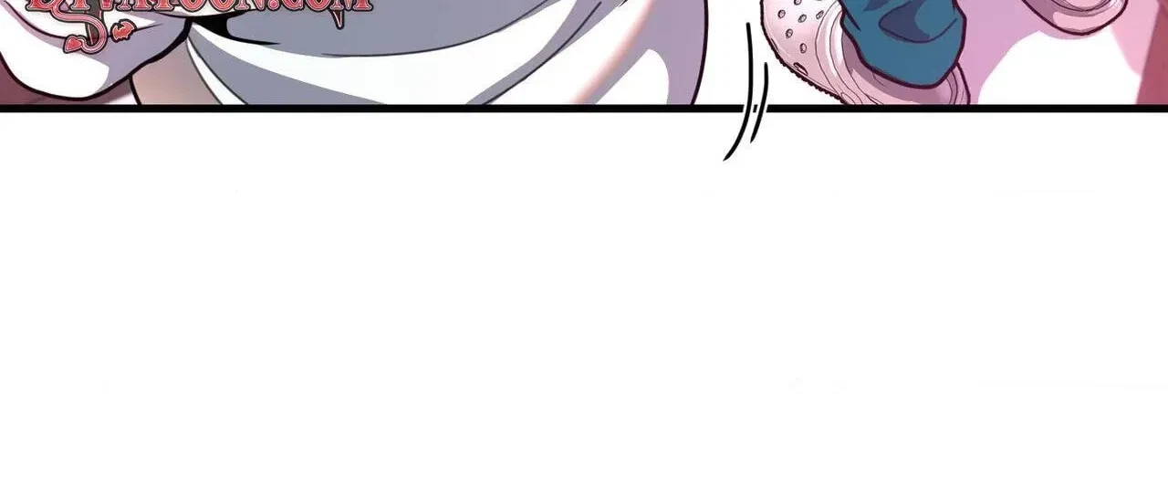 Chapter 12, page 50