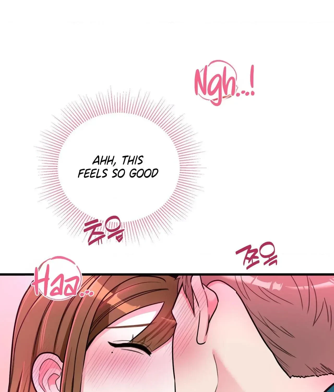 Chapter 12, page 51