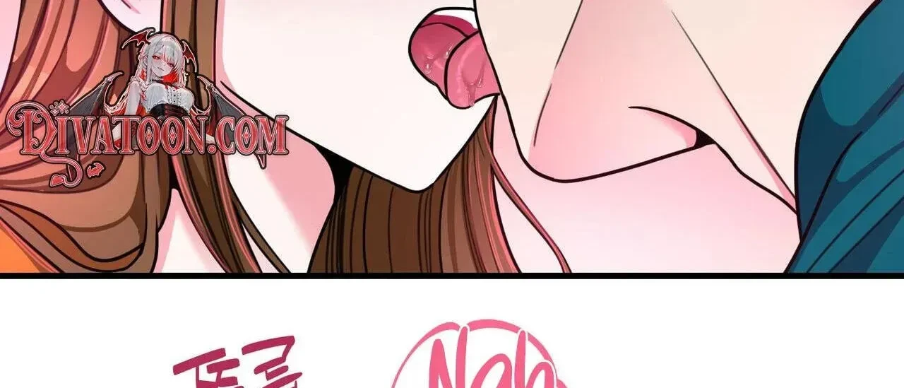 Chapter 12, page 52