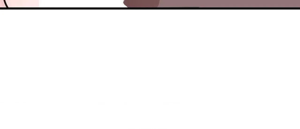 Chapter 12, page 58
