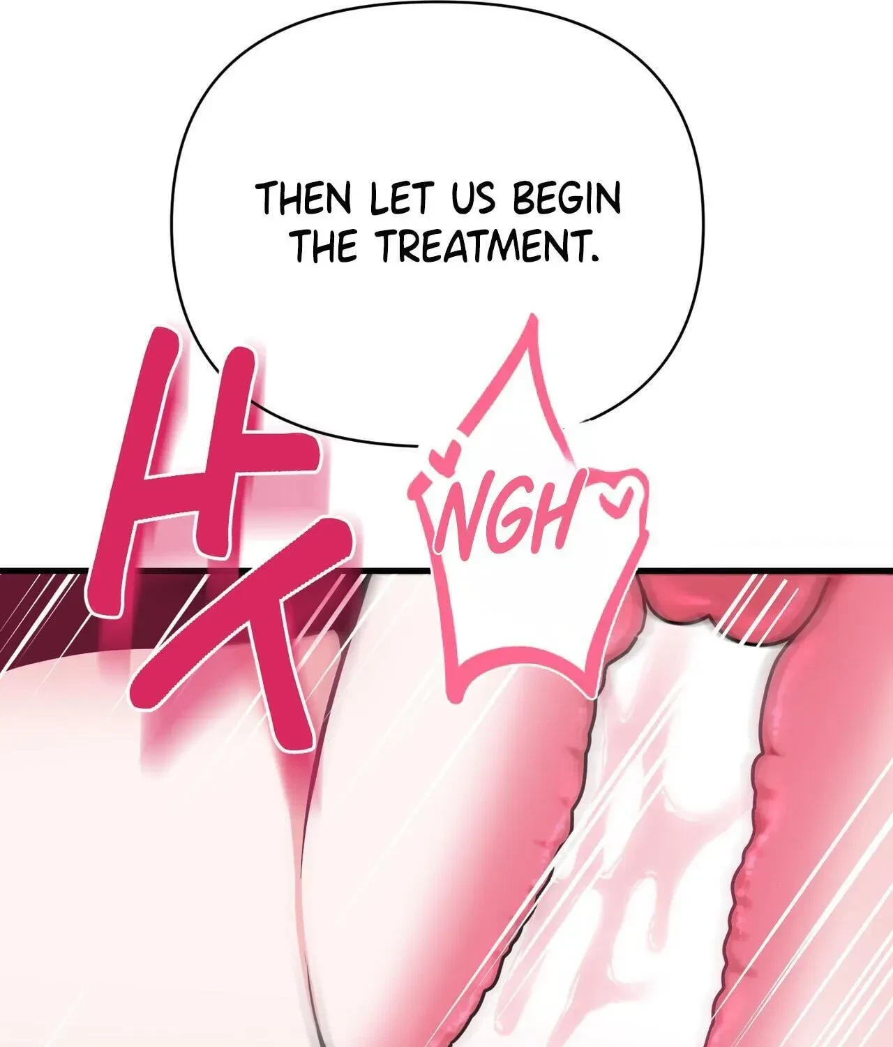 Chapter 12, page 59