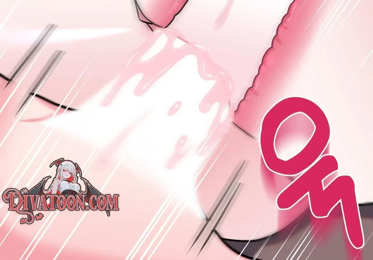 Chapter 12, page 60