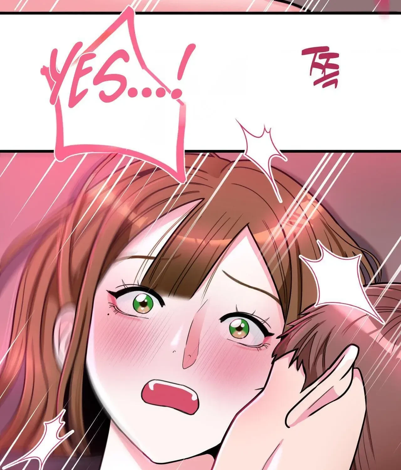 Chapter 12, page 61