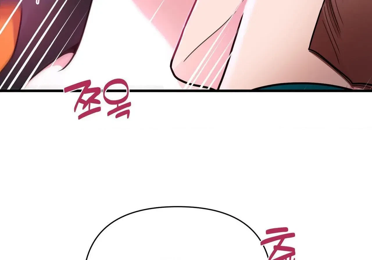 Chapter 12, page 62