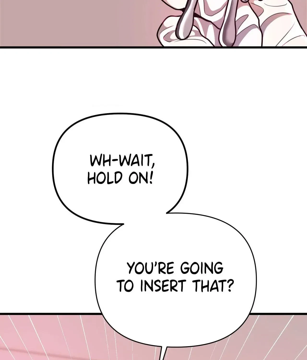 Chapter 12, page 7
